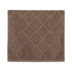 ΠΕΤΣΕΤΑ ΣΩΜΑΤΟΣ ROMIAN 70Χ140 NEF-NEF HOMEWARE