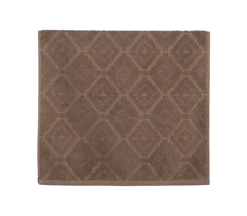 ΠΕΤΣΕΤΑ ΣΩΜΑΤΟΣ ROMIAN 70Χ140 NEF-NEF HOMEWARE