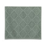 ΠΕΤΣΕΤΑ ΣΩΜΑΤΟΣ ROMIAN 70Χ140 NEF-NEF HOMEWARE