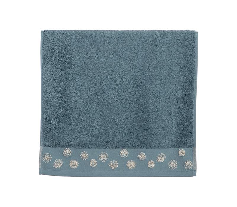 ΠΕΤΣΕΤΑ ΣΩΜΑΤΟΣ ANTHEM 70X140 NEF-NEF HOMEWARE