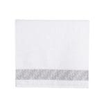 ΠΕΤΣΕΤΑ ΠΡΟΣΩΠΟΥ DEPREO 50X90 NEF-NEF HOMEWARE