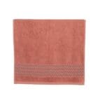 ΠΕΤΣΕΤΑ ΧΕΡΙΩΝ FONTESTE 30X50 NEF-NEF HOMEWARE