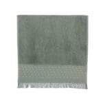 ΠΕΤΣΕΤΑ ΠΡΟΣΩΠΟΥ ZASMEN 50X90 NEF-NEF HOMEWARE