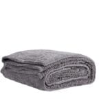 ΚΟΥΒΕΡΛΙ ΥΠΕΡΔΙΠΛΟ ELEMENTS-BRAVE 230X240 NEF-NEF HOMEWARE