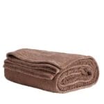 ΚΟΥΒΕΡΛΙ ΥΠΕΡΔΙΠΛΟ ELEMENTS-BRAVE 230X240 NEF-NEF HOMEWARE