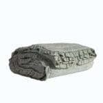 ΚΟΥΒΕΡΛΙ ΥΠΕΡΔΙΠΛΟ SIRION 230X240 NEF-NEF HOMEWARE