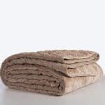 ΚΟΥΒΕΡΛΙ ΥΠΕΡΔΙΠΛΟ PRIVER 230X240 NEF-NEF HOMEWARE