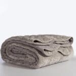 ΚΟΥΒΕΡΛΙ ΥΠΕΡΔΙΠΛΟ PRIVER 230X240 NEF-NEF HOMEWARE