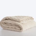 ΚΟΥΒΕΡΛΙ ΥΠΕΡΔΙΠΛΟ PRIVER 230X240 NEF-NEF HOMEWARE