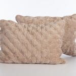 ΜΑΞΙΛΑΡΟΘΗΚΗ PRIVER ΣΕΤ 2 ΤΜΧ 52Χ72 NEF-NEF HOMEWARE