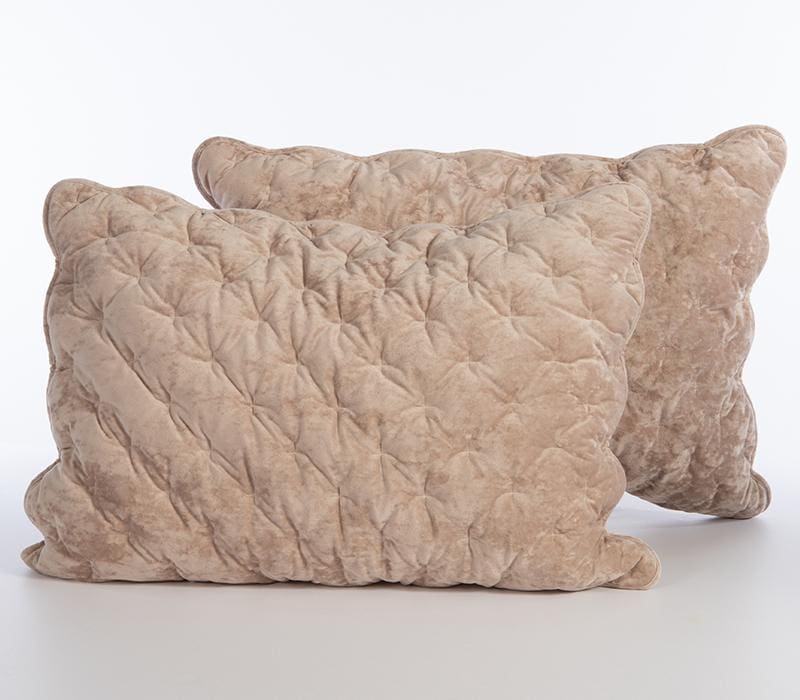 ΜΑΞΙΛΑΡΟΘΗΚΗ PRIVER ΣΕΤ 2 ΤΜΧ 52Χ72 NEF-NEF HOMEWARE