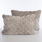 ΜΑΞΙΛΑΡΟΘΗΚΗ PRIVER ΣΕΤ 2 ΤΜΧ 52Χ72 NEF-NEF HOMEWARE