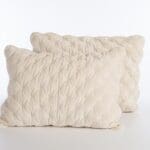 ΜΑΞΙΛΑΡΟΘΗΚΗ PRIVER ΣΕΤ 2 ΤΜΧ 52Χ72 NEF-NEF HOMEWARE