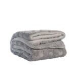 ΚΟΥΒΕΡΤΟΠΑΠΛΩΜΑ ΥΠΕΡΔΙΠΛΟ WANE 220Χ240 NEF-NEF HOMEWARE