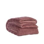 ΚΟΥΒΕΡΤΟΠΑΠΛΩΜΑ ΥΠΕΡΔΙΠΛΟ WANE 220Χ240 NEF-NEF HOMEWARE