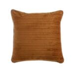 ΔΙΑΚΟΣΜΗΤΙΚΟ ΜΑΞΙΛΑΡΙ GILDEUS 45Χ45 NEF-NEF HOMEWARE