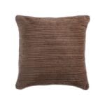 ΔΙΑΚΟΣΜΗΤΙΚΟ ΜΑΞΙΛΑΡΙ GILDEUS 45Χ45 NEF-NEF HOMEWARE