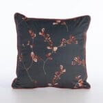 ΔΙΑΚΟΣΜΗΤΙΚΟ ΜΑΞΙΛΑΡΙ VANIA 45Χ45 NEF-NEF HOMEWARE