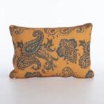 ΔΙΑΚΟΣΜΗΤΙΚΟ ΜΑΞΙΛΑΡΙ LADOVA 35X50 NEF-NEF HOMEWARE