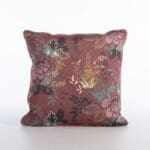 ΔΙΑΚΟΣΜΗΤΙΚΟ ΜΑΞΙΛΑΡΙ OPTASIA 45Χ45 NEF-NEF HOMEWARE