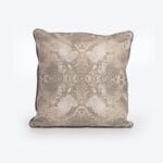 ΔΙΑΚΟΣΜΗΤΙΚΟ ΜΑΞΙΛΑΡΙ VIPER 45Χ45 NEF-NEF HOMEWARE