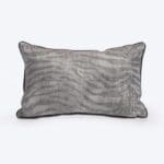 ΔΙΑΚΟΣΜΗΤΙΚΟ ΜΑΞΙΛΑΡΙ ZESTEN 35X50 NEF-NEF HOMEWARE