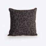 ΔΙΑΚΟΣΜΗΤΙΚΟ ΜΑΞΙΛΑΡΙ LEONAR 45Χ45 NEF-NEF HOMEWARE