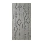 ΧΑΛΙ SANCHEZ 70X140 NEF-NEF HOMEWARE