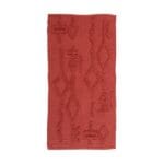 ΧΑΛΙ SANCHEZ 70X140 NEF-NEF HOMEWARE