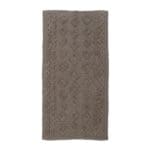 ΧΑΛΙ HOULIO 70X140 NEF-NEF HOMEWARE