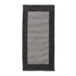 ΧΑΛΙ PEDRO 70X140 NEF-NEF HOMEWARE