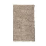 ΧΑΛΙ MARILIA 70X140 NEF-NEF HOMEWARE