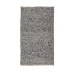 ΧΑΛΙ LODRIN 70X140 NEF-NEF HOMEWARE