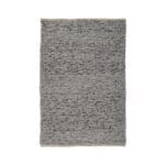 ΧΑΛΙ LODRIN 160X230 NEF-NEF HOMEWARE