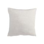 ΔΙΑΚΟΣΜΗΤΙΚΟ ΜΑΞΙΛΑΡΙ BREDA 50X50 NEF-NEF HOMEWARE