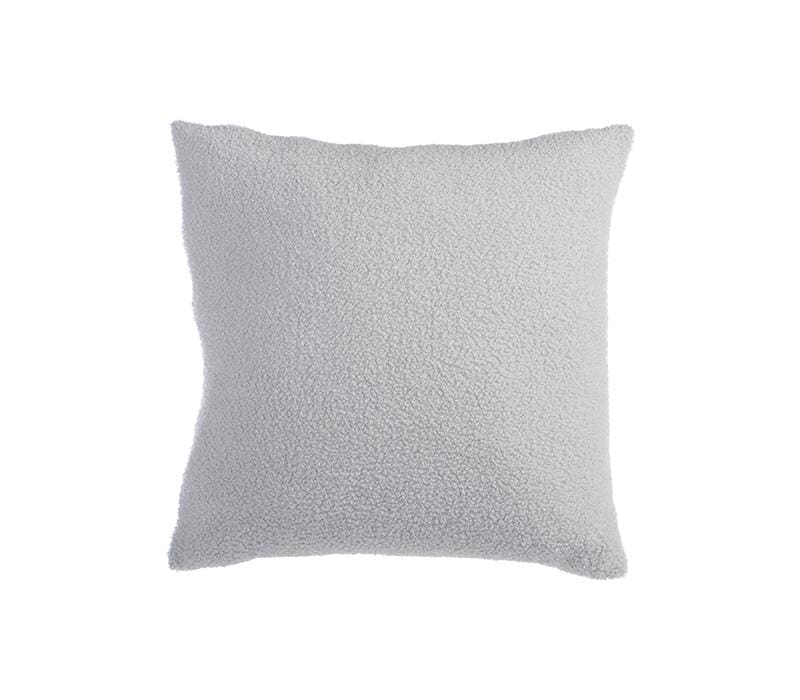 ΔΙΑΚΟΣΜΗΤΙΚΟ ΜΑΞΙΛΑΡΙ BREDA 50X50 NEF-NEF HOMEWARE