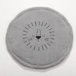 ΧΑΛΑΚΙ ΠΑΙΧΝΙΔΙΟΥ  SLEEPING LION D.90 NEF-NEF HOMEWARE