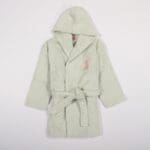 ΒΡΕΦΙΚΟ ΜΠΟΥΡΝΟΥΖΙ COUNTRY BUNNY NEF-NEF HOMEWARE