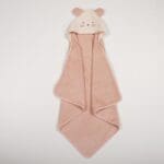 ΒΡΕΦΙΚΗ ΚΑΠΑ SPECIAL PARTY 75X75 NEF-NEF HOMEWARE