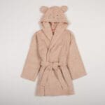 ΒΡΕΦΙΚΟ ΜΠΟΥΡΝΟΥΖΙ SPECIAL PARTY NEF-NEF HOMEWARE