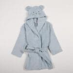 ΒΡΕΦΙΚΟ ΜΠΟΥΡΝΟΥΖΙ SPECIAL PARTY NEF-NEF HOMEWARE