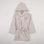 ΒΡΕΦΙΚΟ ΜΠΟΥΡΝΟΥΖΙ MY UNIVERSE NEF-NEF HOMEWARE