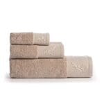 ΣΕΤ ΠΕΤΣΕΤΕΣ 3ΤΜΧ PERFECTION NEF-NEF HOMEWARE