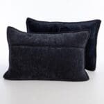 ΜΑΞΙΛΑΡΟΘΗΚΕΣ ΣΕΤ 2 ΤΕΜΑΧΙΩΝ VANIA 52X72 NEF-NEF HOMEWARE