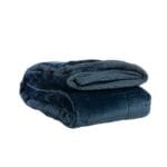 ΚΟΥΒΕΡΤΟΠΑΠΛΩΜΑ ΜΟΝΟ SINGULAR 24 160Χ220 NEF-NEF HOMEWARE