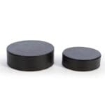 ΣΕΤ ΚΟΥΤΙΑ ΑΠΟΘΗΚΕΥΣΗΣ LETHAL 20X7+26X9 ΜΕ ΥΦΗ ΔΕΡΜΑΤΟΣ NEF-NEF HOMEWARE