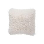 ΔΙΑΚΟΣΜΗΤΙΚΟ ΜΑΞΙΛΑΡΙ OSCAR 45Χ45 NEF-NEF HOMEWARE