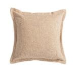 ΜΑΞΙΛΑΡΙ ΔΙΑΚΟΣΜΗΤΙΚΟ ALAMO 25 50Χ50 NEF-NEF HOMEWARE