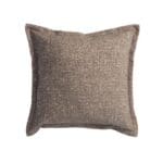 ΜΑΞΙΛΑΡΙ ΔΙΑΚΟΣΜΗΤΙΚΟ ALAMO 25 50Χ50 NEF-NEF HOMEWARE