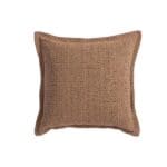 ΜΑΞΙΛΑΡΙ ΔΙΑΚΟΣΜΗΤΙΚΟ BROOKLYN 25 50Χ50 NEF-NEF HOMEWARE